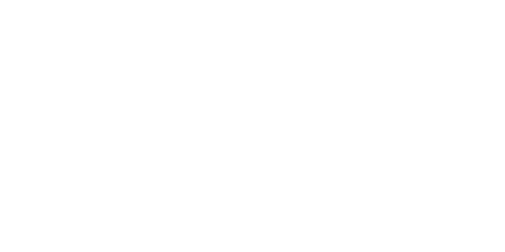 Bouwend Nederland logo